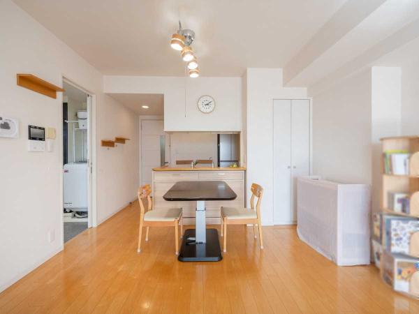 その他の画像4