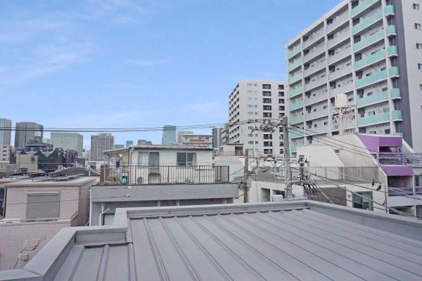 その他の画像2
