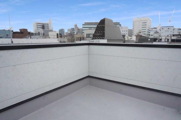 その他の画像3