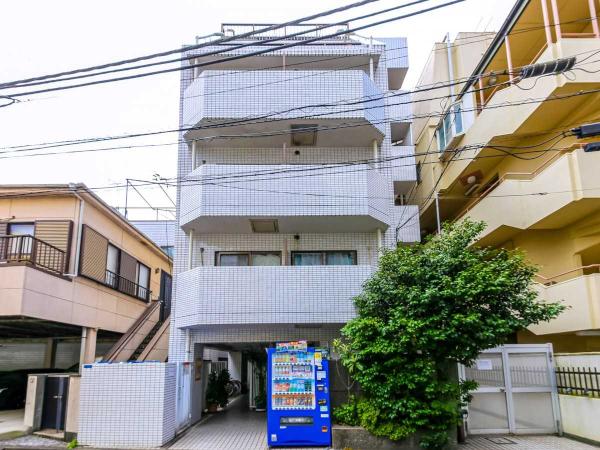 その他の画像1