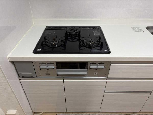 その他の画像4