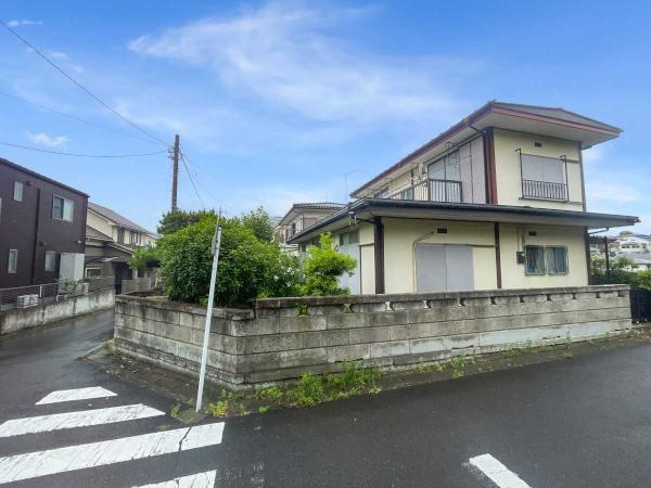 その他の画像4