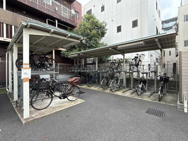 その他の画像3