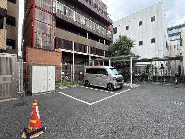 その他の画像4
