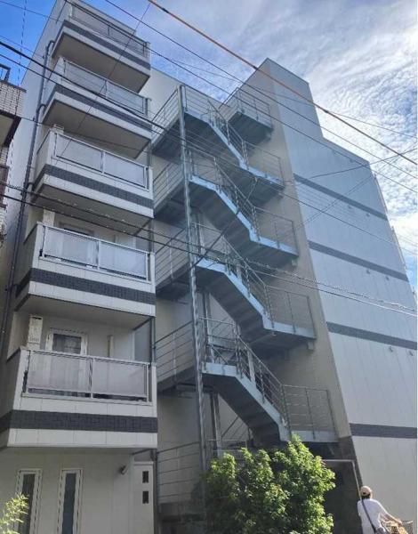その他の画像1