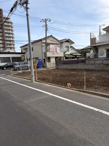 その他の画像1