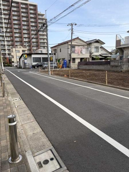 その他の画像2