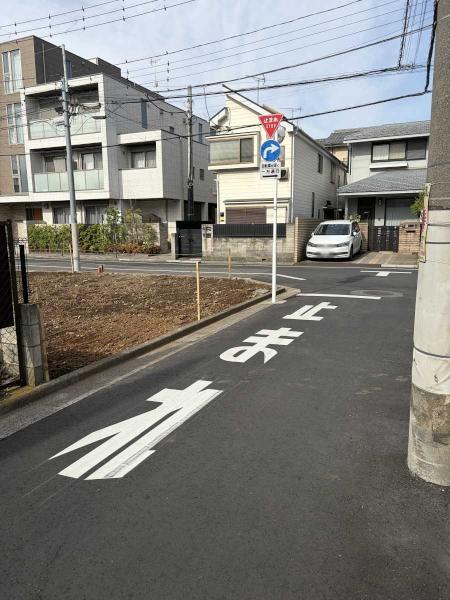 その他の画像4