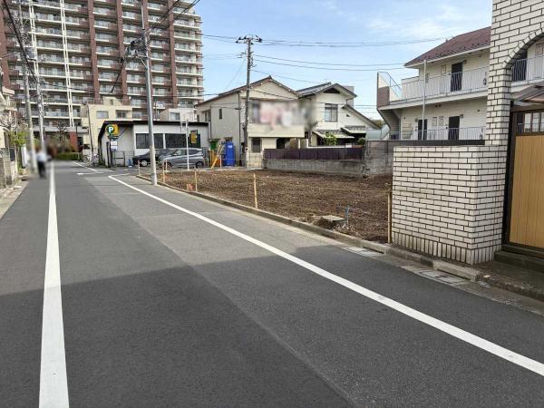 その他の画像1