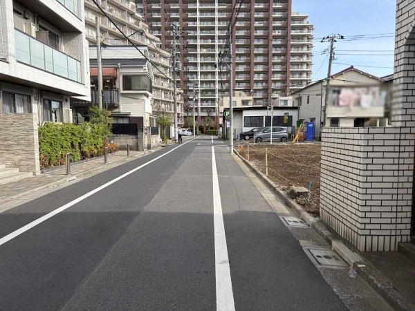 その他の画像2