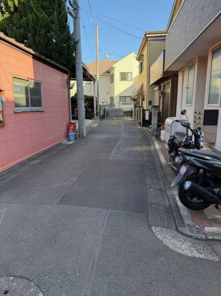 その他の画像2