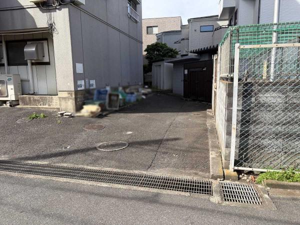その他の画像2