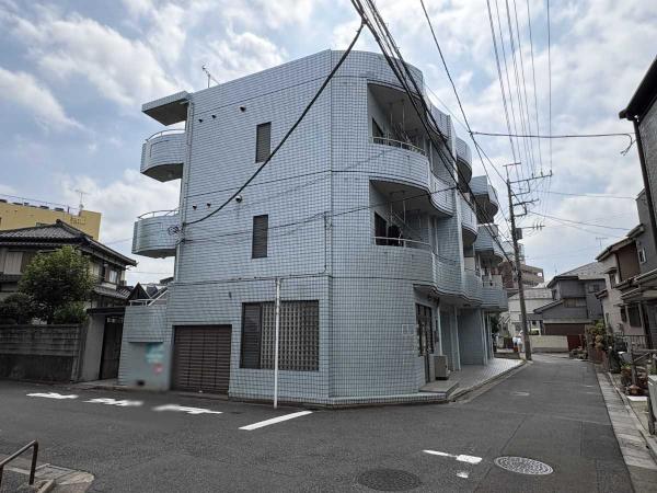その他の画像1