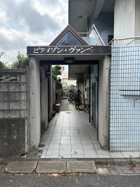 その他の画像2