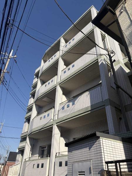 その他の画像3