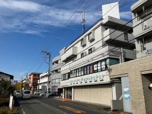 その他の画像1