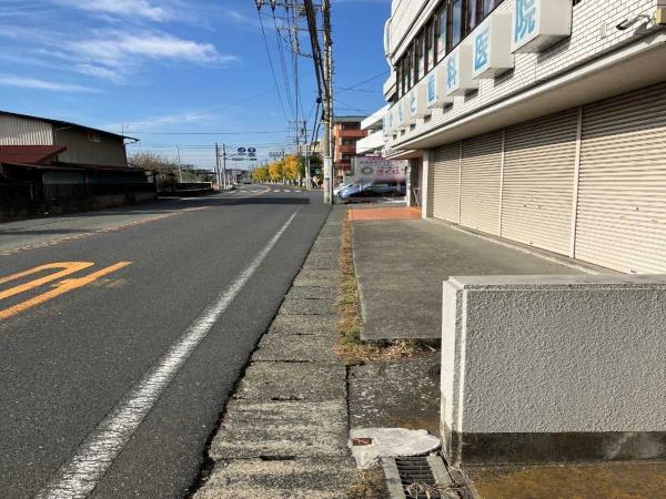 その他の画像2
