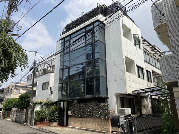 その他の画像2