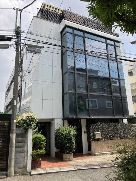その他の画像3