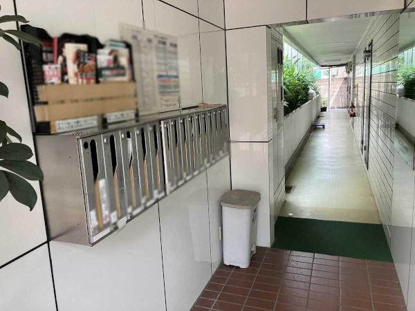 その他の画像4