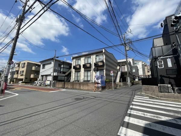 その他の画像1