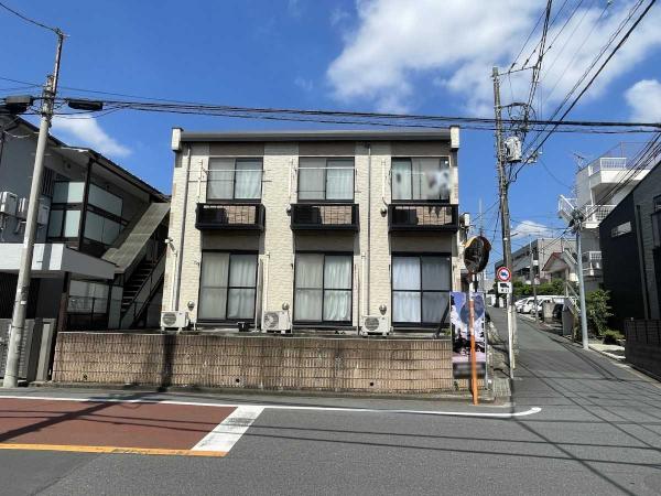 その他の画像2