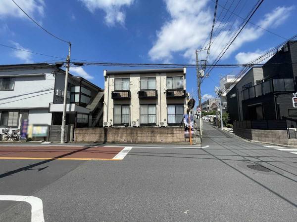 その他の画像3