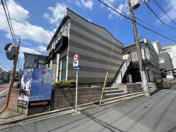 その他の画像4