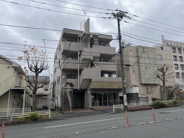 その他の画像1