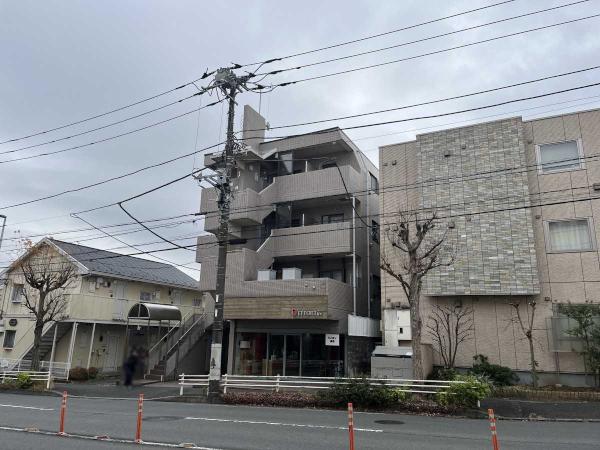 その他の画像2