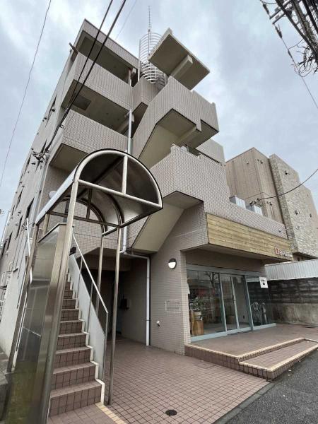 その他の画像3