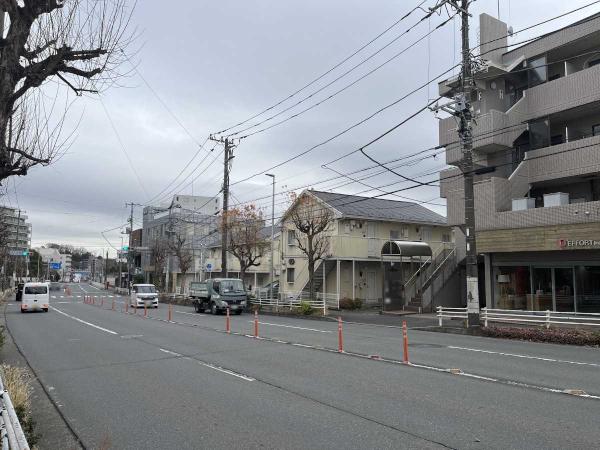 その他の画像4