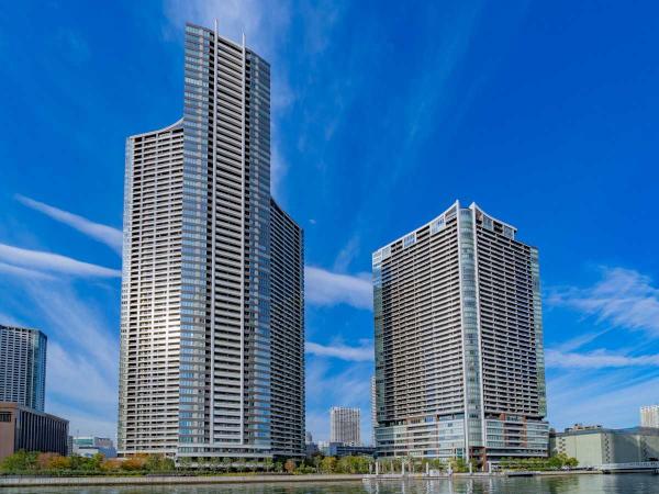 その他の画像4