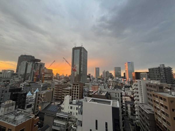 その他の画像2