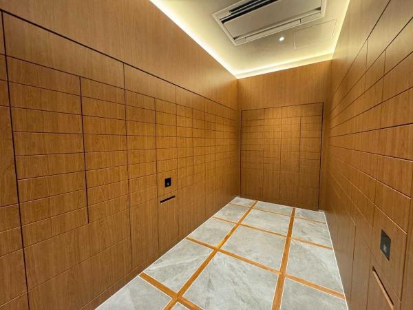 その他の画像2