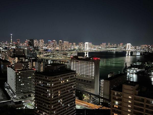 その他の画像1