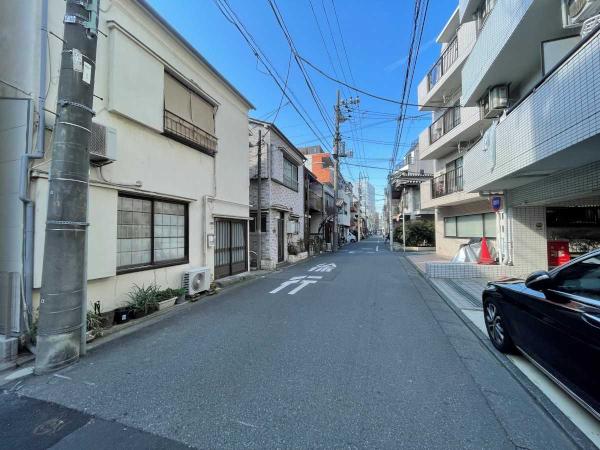 その他の画像2