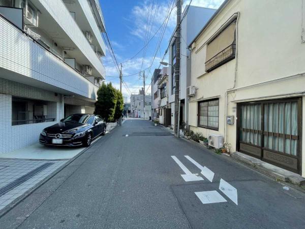 その他の画像3