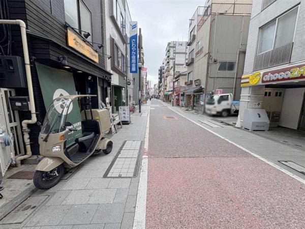 その他の画像1