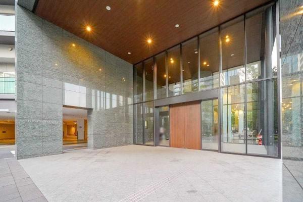 その他の画像3