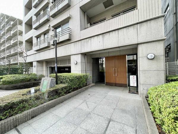 その他の画像2