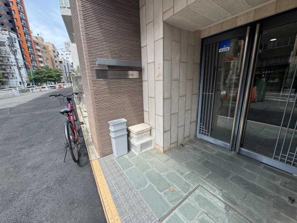 その他の画像3
