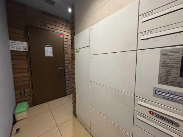 その他の画像4