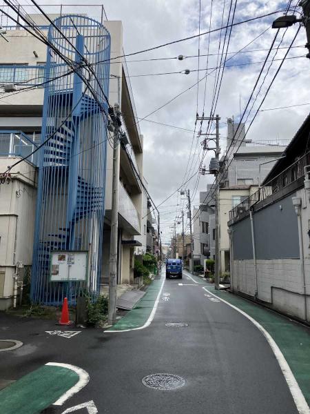 その他の画像3