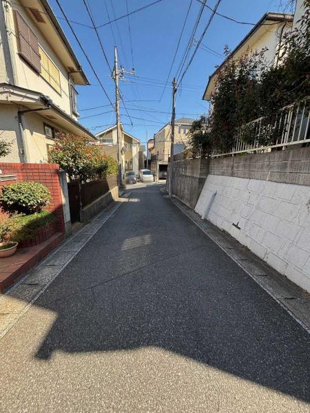その他の画像3