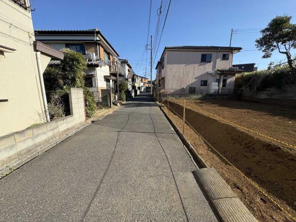 その他の画像2
