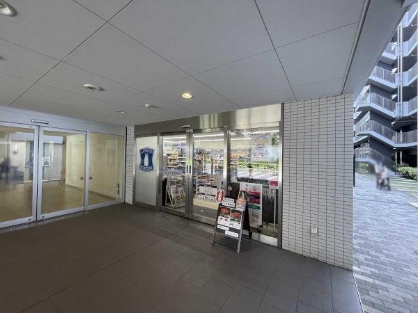 その他の画像4