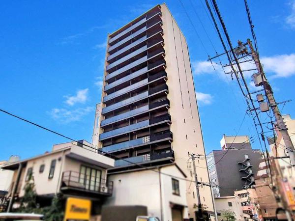 その他の画像1