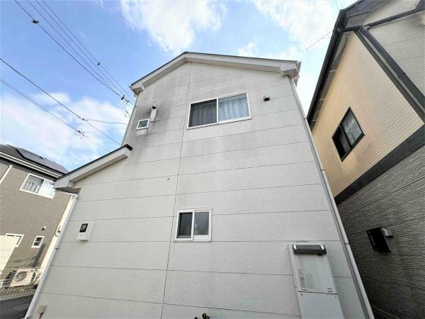 その他の画像4