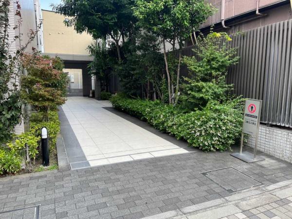 その他の画像2
